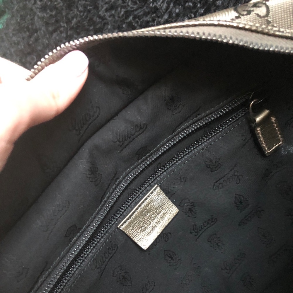 Bag - Picture 3 of 5